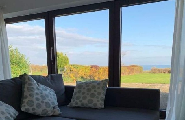 Nice apartment in Fehmarn OT Marienleuchte