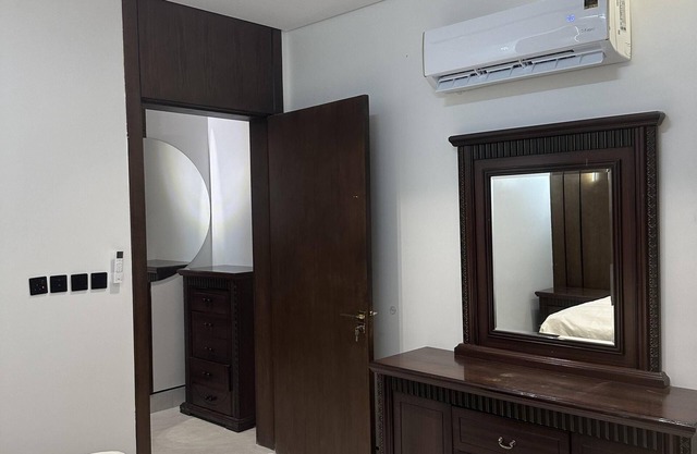 Nice flat in Excellent location