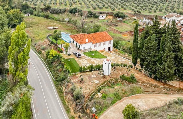 Belle maison à La Puebla de los Infants