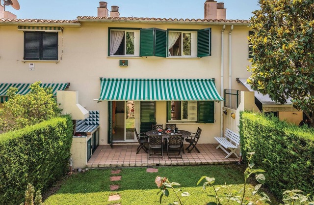 Belle maison à Sant Feliu de Guíxols