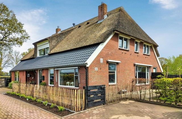 De Kruimers