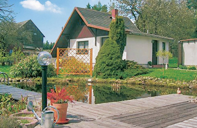 Belle maison à Aue-Bad Schlema OT