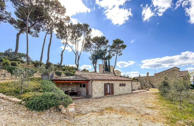 Superbe maison 1 chambre à Petroro