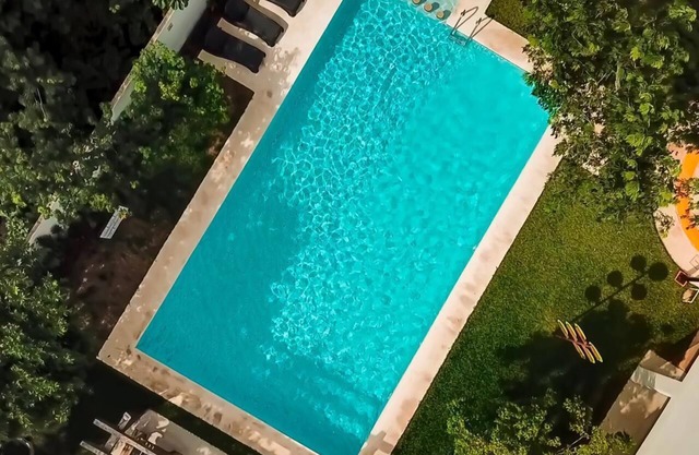 Nice house just 10 minutes from the sea 🌊 Don't miss this cozy accommodation.