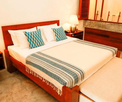 Nice room in Kuala Lumpur- Malaysia