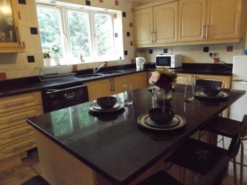 Nice Spacious Room in Coventry