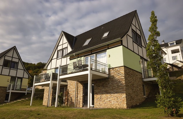 Belle villa avec sauna, près d'un lac