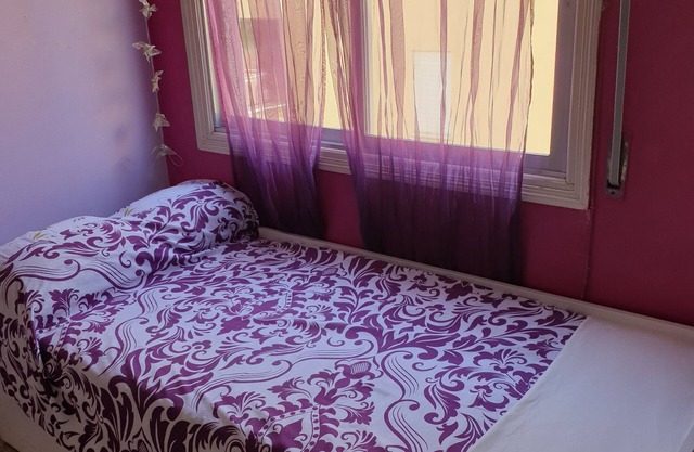 Nicosia Perfect Location - Homely Cozy Apartment
