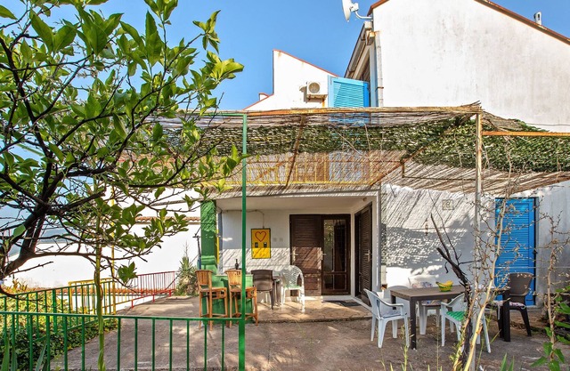Nika Sweet Guest House
