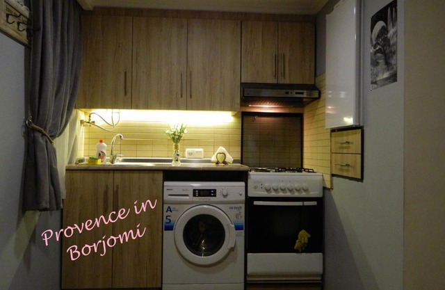 Nikas Guest House