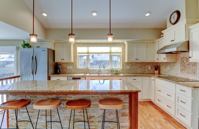 Niki's Country Cottages-Loveland, CO - Lakes, Biking, Hiking Paradise