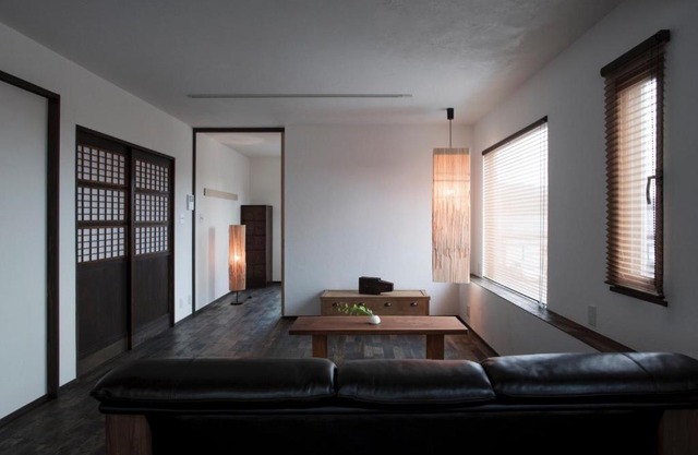 Nikko, Matsubara no Yado - Vacation STAY 31914v