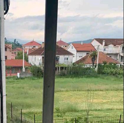 NIKOLA s HOUSE