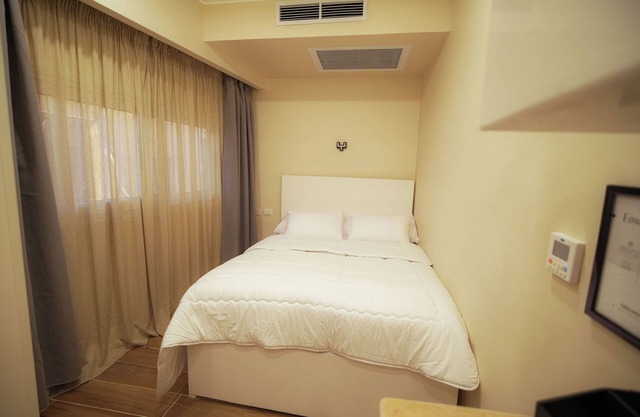 nile view modern studio- 7 min from aswan station