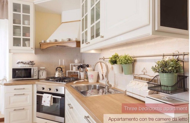 Nina Guest House - Maison de campagne
