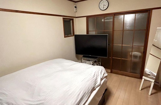 Nishimoto Building - Vacation STAY 16004v