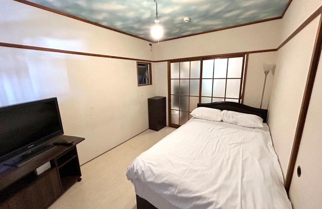 Nishimoto Building - Vacation STAY 16015v