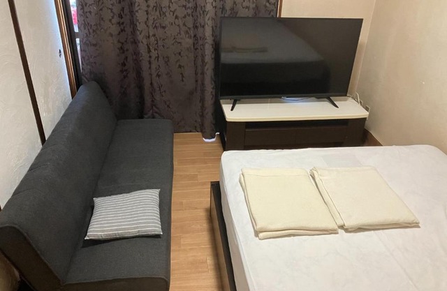 Nishimoto Building - Vacation STAY 34362v