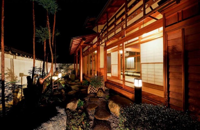 Niwanoyado Shin-Osaka - Vacation STAY 10642