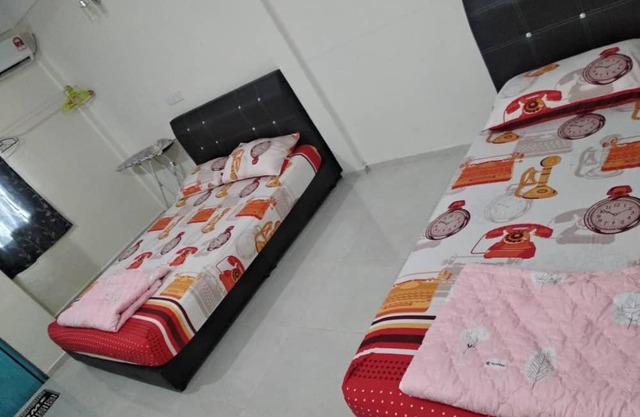 Niyaz Inn