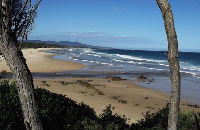 N ° 12 sur Raheen, Raheen Drive, Mallacoota