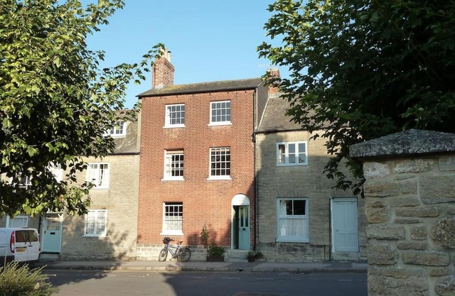 No 27