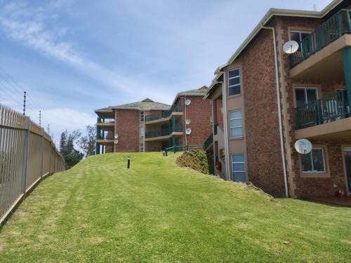 No 3 Breakerview Bay