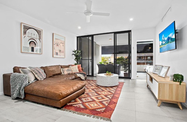 No 5 Rockpool 69 Ave Sawtell