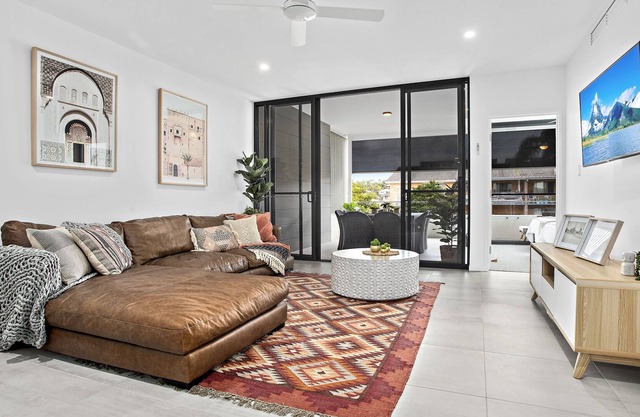 No5 Rockpool 69 Ave Sawtell