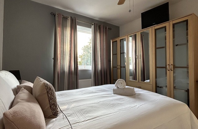 no.6 overnight stays