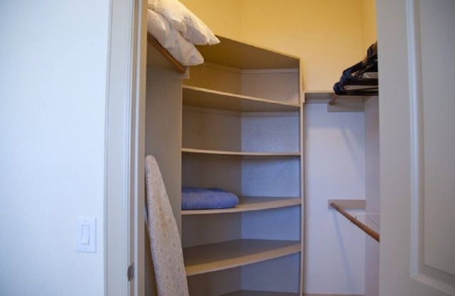 Houston - D'Luxe Apartment @ Medical Center / NRG