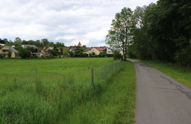 Belles vacances / Monteurwohnung