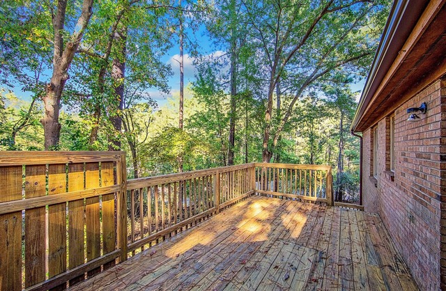 No Place Like Homeplace! II