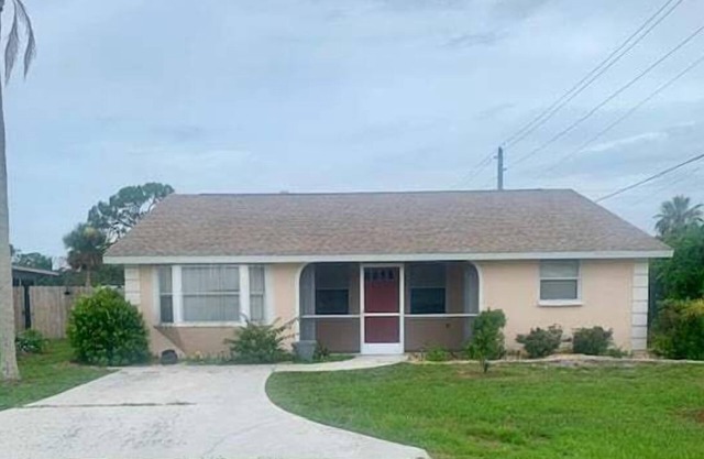 NO STORM DAMAGE!! 201 Langsner Beach Hoppers dream