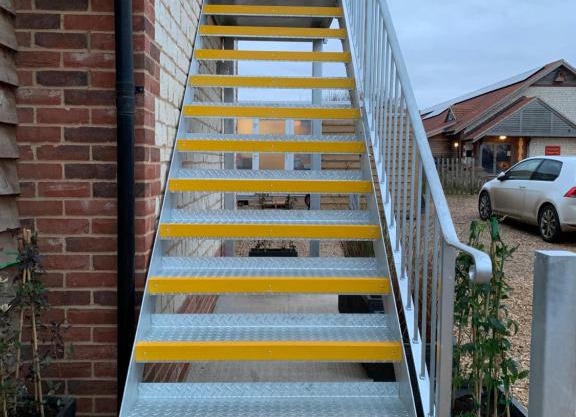 No33 THORNHAM BOUTIQUE SUITES