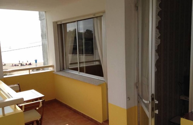 Noia: appartement - 5 pièces - 4/6 personnes
