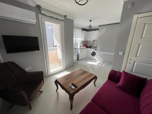 NOKTA SUITe