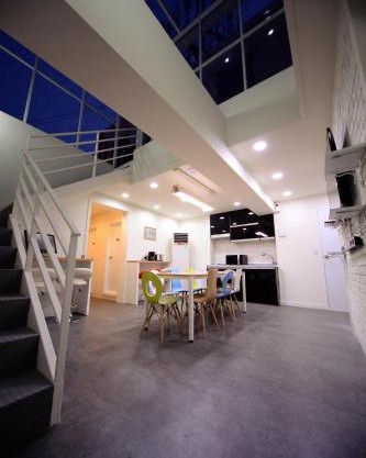 Nol Guesthouse