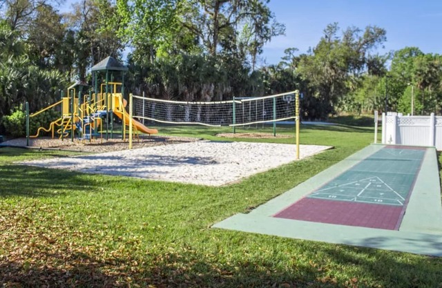 Affordable Getaway at Mount Vernon! Stay Minutes from Imagination Station Park!
