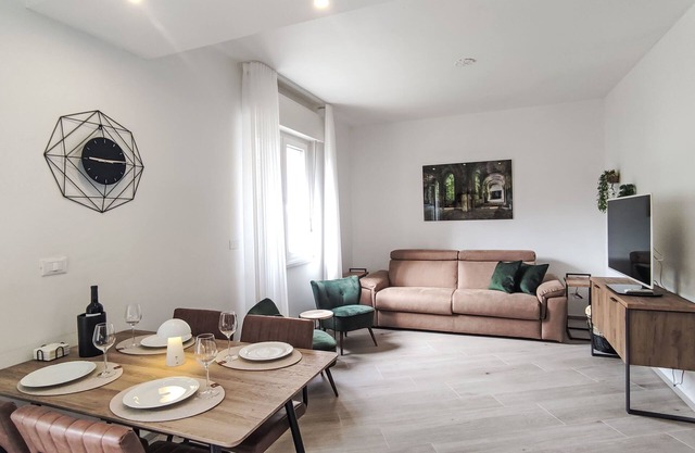 Nonnellini by Interhome