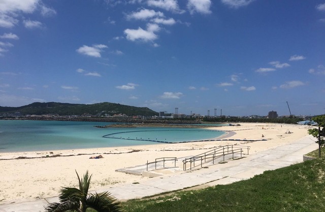 202 Yachts room / Shimajiri-gun Okinawa