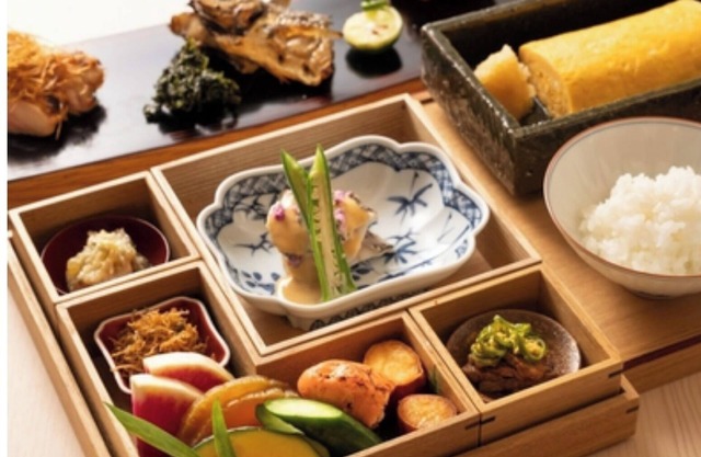 Nonsmoking Hollywood Twin Breakfast included / Kyoto Kyōto