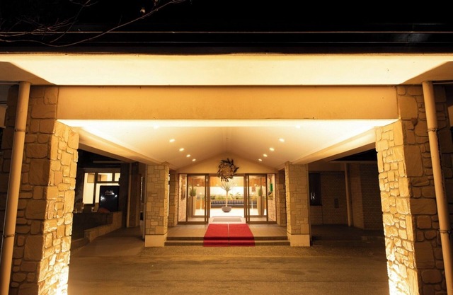 Nonsmoking Maisonette plan with two meals included Course or buffet / Togane Chiba