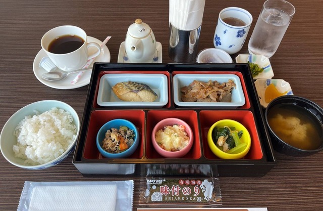 Nonsmoking single room DeluxeFree parkingSpacious 17m2For those staying overnight only break / Okayama Okayama