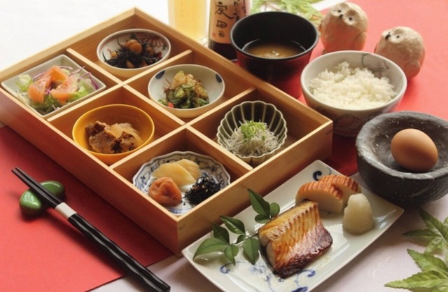 Nonsmoking Twin room 2nd floor 2 meals | Kuroshio / Shimanto Kōchi