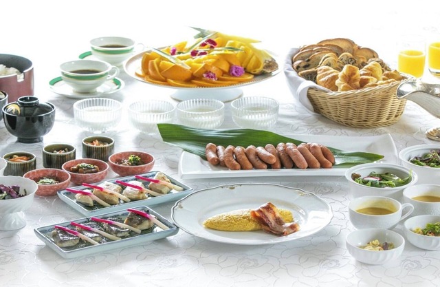NonsmokingSingleBreakfast includedBest price / Kikugawa Shizuoka