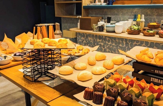 NonsmokingTriple roomBreakfast includedSpecia / Asago Hyōgo