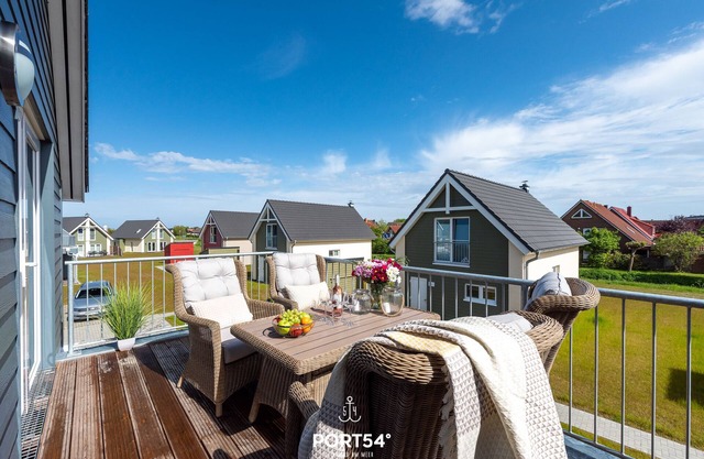 Noordkant Kajüte - infrared cabin, fireplace, close to the beach and North Sea