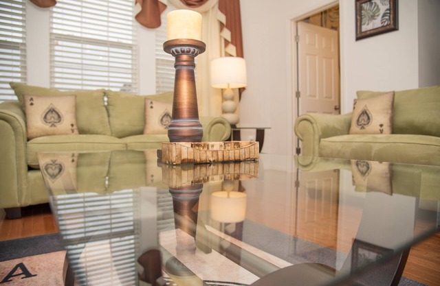 Nora's Guest House