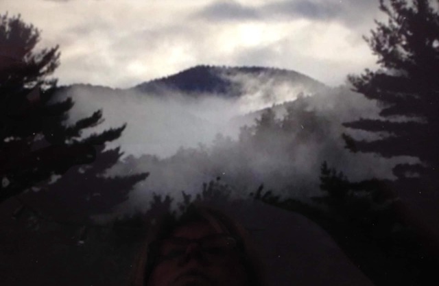 NordicVillageRESORT life @ Storyland, très proche d'Attitash / Wildcat / Cranmore etc.